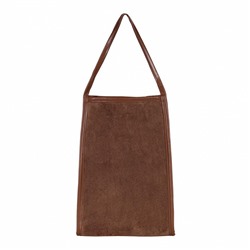 Сумка 2382SAA brown S-Style