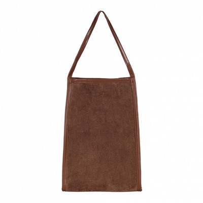 Сумка 2382SAA brown S-Style