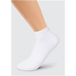 Носки женские