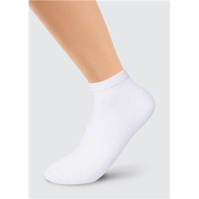 Носки женские