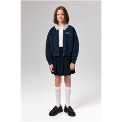 Толстовка ACOOLA, 1127766