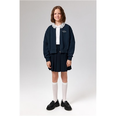 Толстовка ACOOLA, 1127766