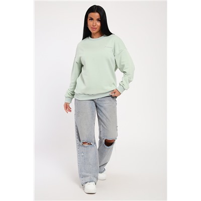 Натали Свитшот 82076