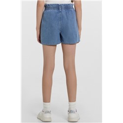 Шорты MARK FORMELLE, 1192157