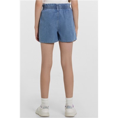 Шорты MARK FORMELLE, 1192158