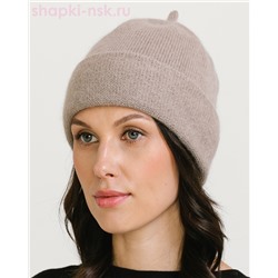 178 PB Шапка (56-58)