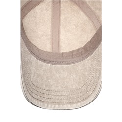 Бейсболка Urban Peak BM125166