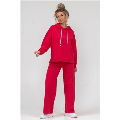 Костюм с брюками 36644 НАТАЛИ, 898659