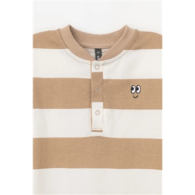 CROCKID Полукомбинезон КР 6502