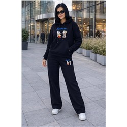 Костюм двойка