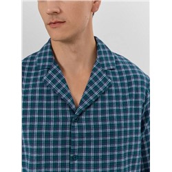 MARK FORMELLE Комплект 591047