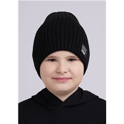 452175 CLEVER Шапка