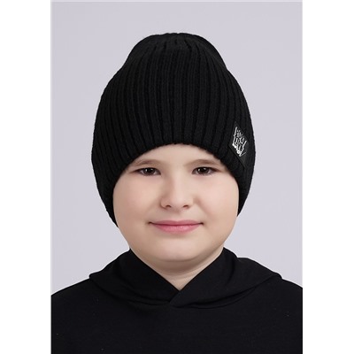 452175 CLEVER Шапка