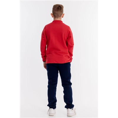 Толстовка М22159Па