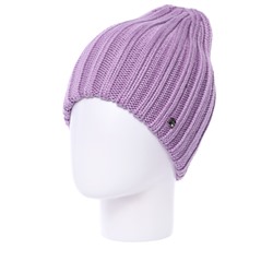 Шапка Galatex Линия двойная