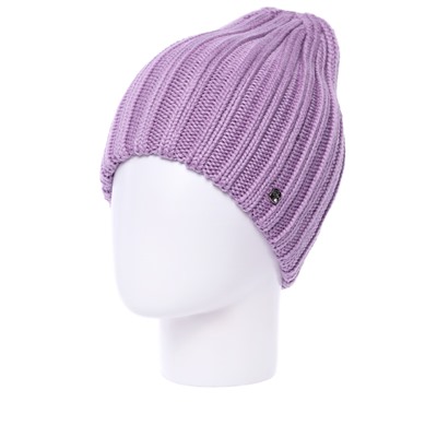 Шапка Galatex Линия двойная