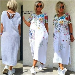 Платье #22983163