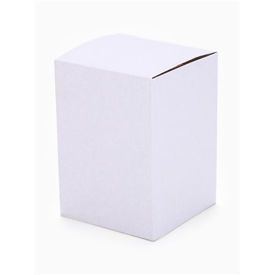 Термокружка «Покоритель любых вершин», 350 мл, сохраняет тепло 2 ч