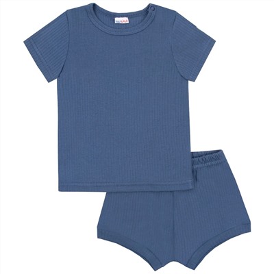 YOULALA Комплект 7486700101