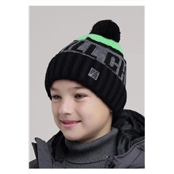 Шапка CLEVER, 1218361