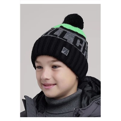 Шапка CLEVER, 1218361