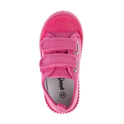 Кеды для девочек