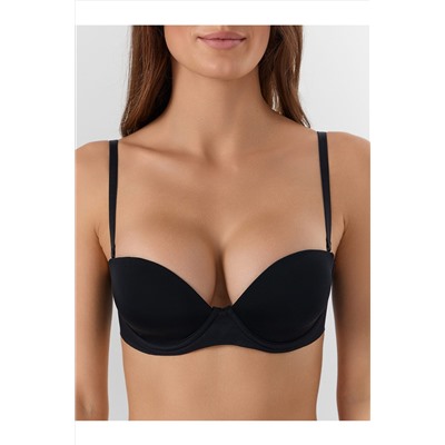 Бюстгальтер MARK FORMELLE, 1213456