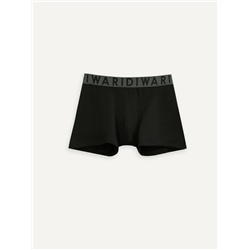 Шорты DIWARI PREMIUM MSH 3300 Трусы мужские