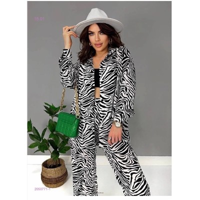 Платье 2050771-1