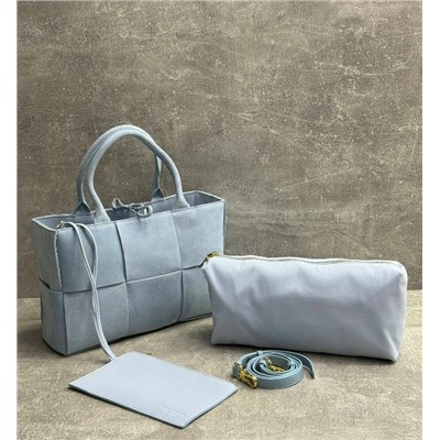 Сумка #23083019