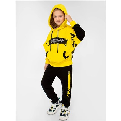 Bonito Комплект OP1223