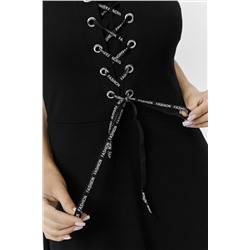 Сарафан 67016 НАТАЛИ, 793383