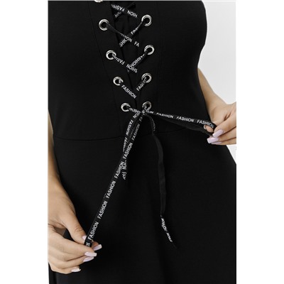 Сарафан 67016 НАТАЛИ, 793383