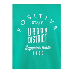 Свитшот MARK FORMELLE, 963361