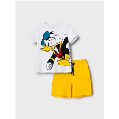 PLAYTODAY Комплект 12612182