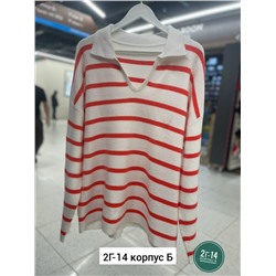 Свитер #23041673