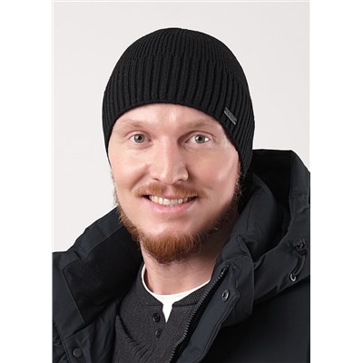 489039 CLEVER Шапка