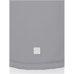 CROCKID Куртка ВК 36105/2 ГР (128-158)