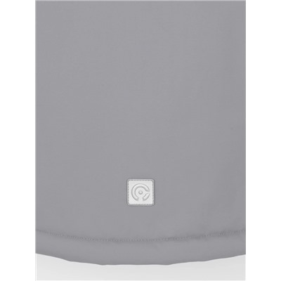 CROCKID Куртка ВК 36105/2 ГР (128-158)