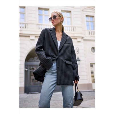 Пальто HOOPS, 1216894