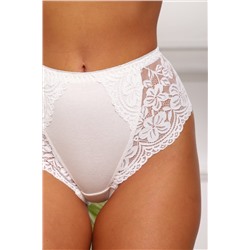 Трусы 64856 НАТАЛИ, 1200746