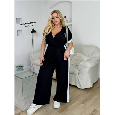 Костюм #23056455