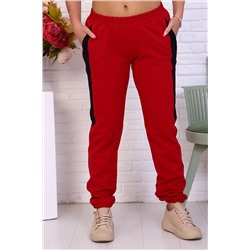 Натали Брюки 11198