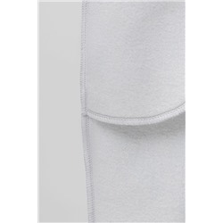 Брюки BODO-S, 1066841