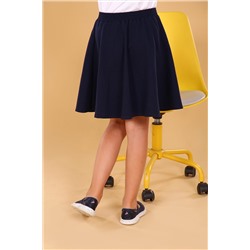 Юбка 11594 детская НАТАЛИ, 794460