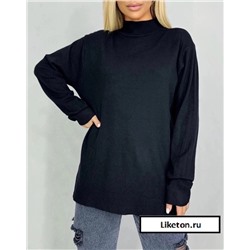 Водолазка, Артикул: 131150