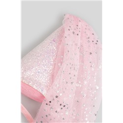 Ободок ACOOLA, 1215561