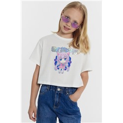 Футболка MARK FORMELLE, 1003381