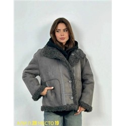 Куртка #23068486