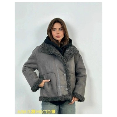 Куртка #23068486